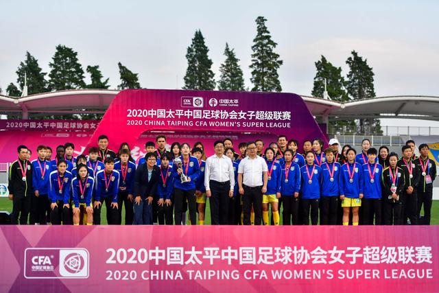 五种食物助你抵御衰老