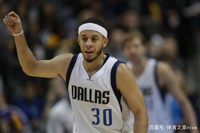 韩旭3分克拉克17+7 狂热108-88大胜自由人